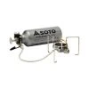 Soto Muka Hiking Stove