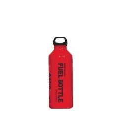 Soto Fuel Bottle 700ml