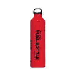 Soto Fuel Bottle 1L