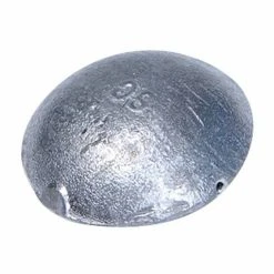 Wilson BP Surf Sinker