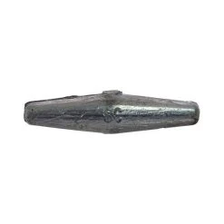 Wilson PP Barrel Sinker