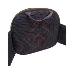 Stoney Creek Mudflap 6L Bumbag Bayleaf -Franklin Outlet Store BCF 634924 05 hi res