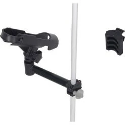Wanderer Rod And Umbrella Holder Chair Accessory -Franklin Outlet Store BCF 635326 03 hi res