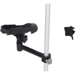 Wanderer Rod And Umbrella Holder Chair Accessory -Franklin Outlet Store BCF 635326 04 hi res