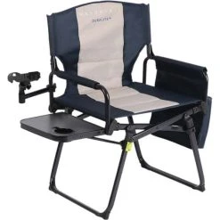 Wanderer Rod And Umbrella Holder Chair Accessory -Franklin Outlet Store BCF 635326 05 hi res