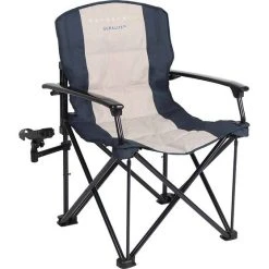 Wanderer Rod And Umbrella Holder Chair Accessory -Franklin Outlet Store BCF 635326 06 hi res