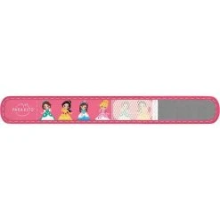 Para'kito Mosquito Repellent Kids Wristband Princess Princess