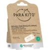 Para'kito Mosquito Band Refill Pellets
