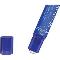 PARA'KITO Para Kito Mosquito Bite Relief Gel 5ml