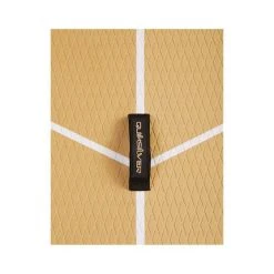 Quiksilver Racer Inflatable Stand-Up Paddle Board 11'6" -Franklin Outlet Store BCF 636376 04 hi res