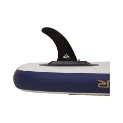 Quiksilver Racer Inflatable Stand-Up Paddle Board 11'6" -Franklin Outlet Store BCF 636376 06 hi res