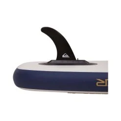 Quiksilver Racer Inflatable Stand-Up Paddle Board 11'6" -Franklin Outlet Store BCF 636376 07 hi res