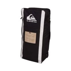 Quiksilver Racer Inflatable Stand-Up Paddle Board 11'6" -Franklin Outlet Store BCF 636376 11 hi res