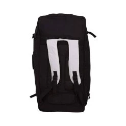 Quiksilver Racer Inflatable Stand-Up Paddle Board 11'6" -Franklin Outlet Store BCF 636376 12 hi res