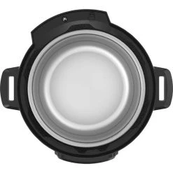 Instant Pot Duo Nova 3L Electric Multi Cooker -Franklin Outlet Store BCF 636746 04 hi res