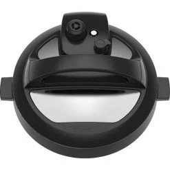 Instant Pot Duo Nova 3L Electric Multi Cooker -Franklin Outlet Store BCF 636746 05 hi res