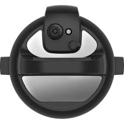 Instant Pot Duo Nova 3L Electric Multi Cooker -Franklin Outlet Store BCF 636746 06 hi res