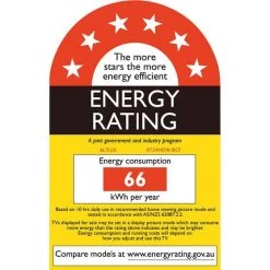 Altius Smart TV 24 Inch 240/12V -Franklin Outlet Store BCF 636749 02 hi res