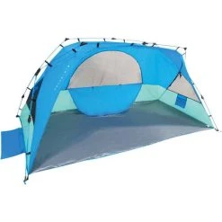 Wanderer Casuarina Beach Shelter