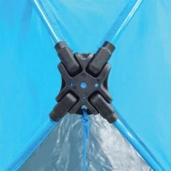 Wanderer Casuarina Beach Shelter -Franklin Outlet Store BCF 636779 02 hi res