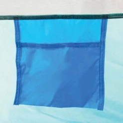 Wanderer Casuarina Beach Shelter -Franklin Outlet Store BCF 636779 03 hi res