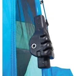 Wanderer Casuarina Beach Shelter -Franklin Outlet Store BCF 636779 04 hi res