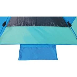 Wanderer Casuarina Beach Shelter -Franklin Outlet Store BCF 636779 05 hi res