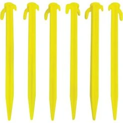 Wanderer Casuarina Beach Shelter -Franklin Outlet Store BCF 636779 06 hi res