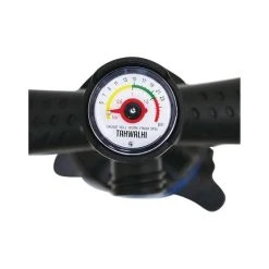 Tahwalhi ISUP Hand Pump