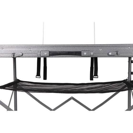 Wanderer Packaway Camp Kitchen 10 Wanderer Packaway Camp Kitchen - Image 10