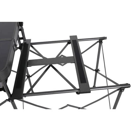 Wanderer Packaway Camp Kitchen 12 Wanderer Packaway Camp Kitchen - Image 12