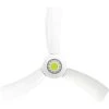 Wanderer Portable 12V Ceiling Fan