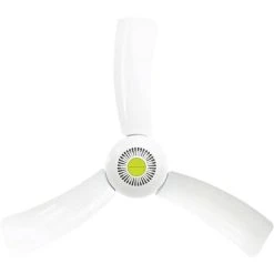 Wanderer Portable 12V Ceiling Fan