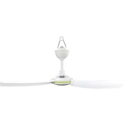 Wanderer Portable 12V Ceiling Fan -Franklin Outlet Store BCF 637048 03 hi res
