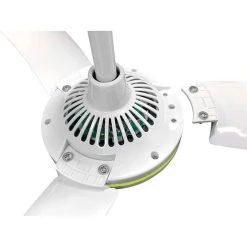 Wanderer Portable 12V Ceiling Fan -Franklin Outlet Store BCF 637048 05 hi res