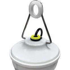 Wanderer Portable 12V Ceiling Fan -Franklin Outlet Store BCF 637048 06 hi res