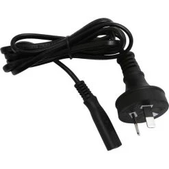 Wanderer 6 Inch Rechargeable Fan