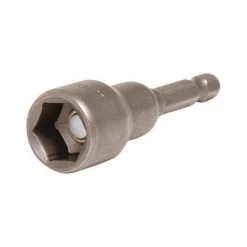 Oztrail Screw In Tent Peg Set 150mm -Franklin Outlet Store BCF 637172 02 hi res