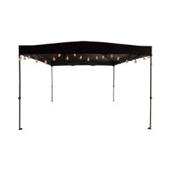 Wanderer 5m Clear Festoon Lights -Franklin Outlet Store BCF 637236 02 hi res