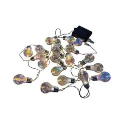 Wanderer 5m Clear Festoon Lights -Franklin Outlet Store BCF 637236 03 hi res