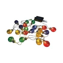 Wanderer 5m Colour Bud Festoon Lights -Franklin Outlet Store BCF 637237 02 hi res