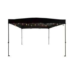 Wanderer 5m Colour Bud Festoon Lights -Franklin Outlet Store BCF 637237 03 hi res