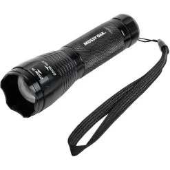 Mossy Oak 7 Piece Adventure Kit -Franklin Outlet Store BCF 637354 02 hi res