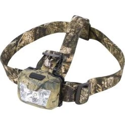 Mossy Oak 7 Piece Adventure Kit -Franklin Outlet Store BCF 637354 03 hi res