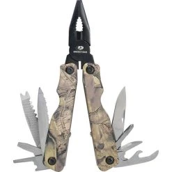 Mossy Oak 7 Piece Adventure Kit -Franklin Outlet Store BCF 637354 04 hi res