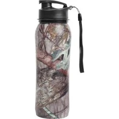 Mossy Oak 7 Piece Adventure Kit -Franklin Outlet Store BCF 637354 07 hi res