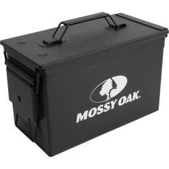 Mossy Oak 7 Piece Adventure Kit -Franklin Outlet Store BCF 637354 09 hi res