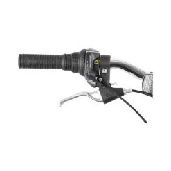 Goldcross Alloy Folding Bike 50cm -Franklin Outlet Store BCF 637485 02 hi res