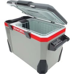 Engel Eclipse MR40F-G4 38L Fridge Freezer