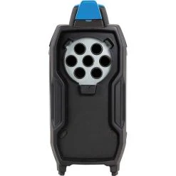 Companion AeroHeat Lithium Tent Heater -Franklin Outlet Store BCF 637761 05 hi res